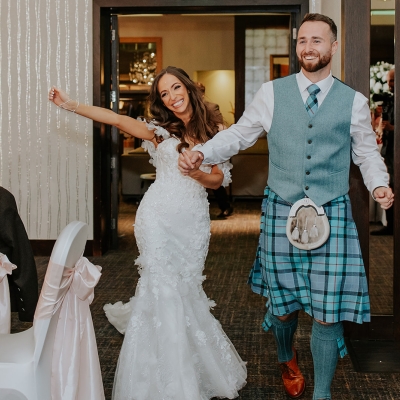 Best Wedding Photographer Glasgow 202400010
